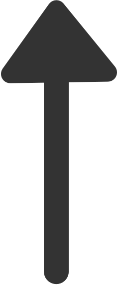 Wind Direction Arrow